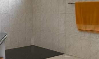 Imagem 6: Vendo casa no Marco| 440 m²