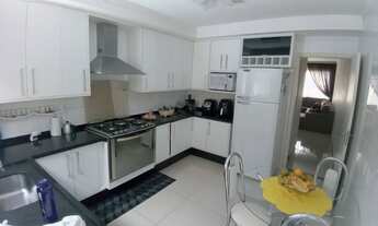 Imagem: Sobrado Lauzane Paulista!!! 03 suítes