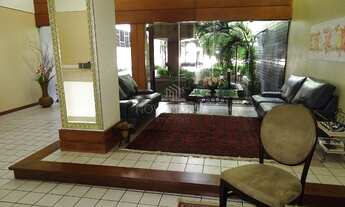 Imagem 2: PORTO ALEGRE - Padrão - Floresta