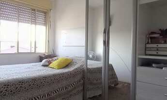 Imagem 6: Apartamento à venda, 2 quartos, Planalto - Carlos Barbosa/RS