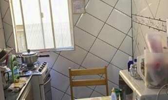 Imagem 5: Ref 15723 - Apartamento à Venda, Conj. Habitacional Fazenda do Carmo, São Paulo