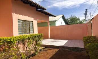 Imagem 3: Casa Residencial - Jardim Europa