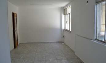 Imagem 2: Conjuntos de salas para aluguel - Centro/Niterói - Rj