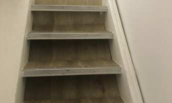 Imagem 4: LOJA EM CONDOMINIO VISION OFFICE