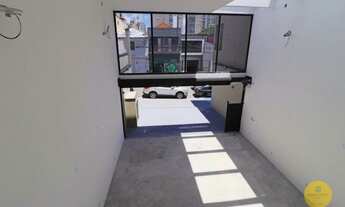 Imagem 2: Vendo imóvel novo, Com inquilino