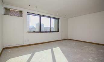 Imagem 3: PORTO ALEGRE - Conjunto Comercial/Sala - RIO BRANCO