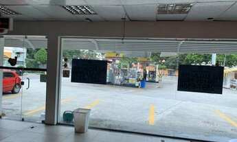 Imagem 5: Loja em São Francisco - Niterói - RJ