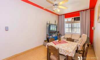 Imagem: Apartamento à venda de 122 m² com 3 Dormitórios