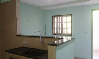 Imagem 6: Casa Casa com 1 dormitório