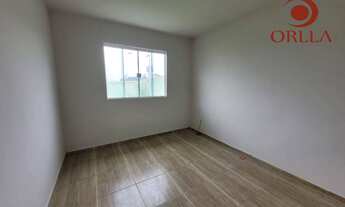 Imagem 4: Orlla Imóveis - ?? Linda casa em Itaipuaçu (Jardim Leste)!