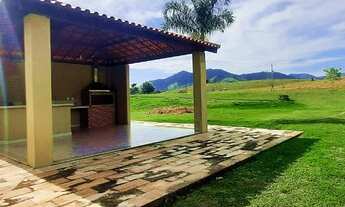 Imagem 4: Reserva Pilar Maricá - Lotes a partir de 380m² - Financie em até 156x Fixas!