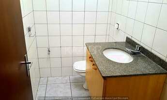 Imagem 7: Sala com 25m2 na Al. Lucas Nogueira Garcez