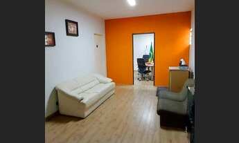 Imagem 3: Área para Incorporação para Venda em São Paulo, Vila Santo Estevão, 1 dormitório, 1 suíte