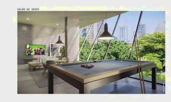 Imagem 6: Apartamento no Recreio