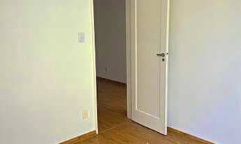 Imagem 4: Apartamento para aluguel tem 80 metros quadrados com 2 quartos em Copacabana - Rio de Jane