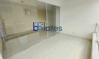 Imagem 4: Belo Horizonte - Apartamento Padrão - Castelo