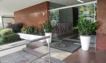 Imagem 4: Sala/Conjunto para aluguel com 130 metros quadrados em Pituba - Salvador - BA