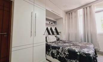 Imagem 7: Niterói - Apartamento Padrão - Icaraí