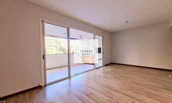 Imagem 7: Apartamento para Venda em Porto Alegre/RS