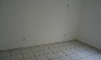 Imagem 5: Alugo ótimo apartamento no Tanque de 03 quartos