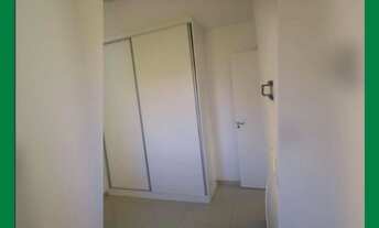 Imagem 2: OPORTUNIDADE !!! CORES DE PIATÃ Apartamento 48m² 2/4 ,2 vagas- (B61