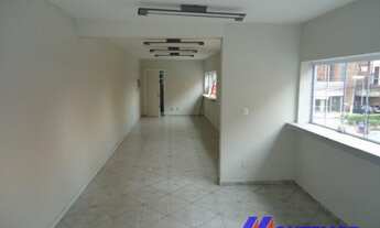 Imagem 6: Locação Sala Sao Bernardo do Campo Jardim do Mar Ref: 40351