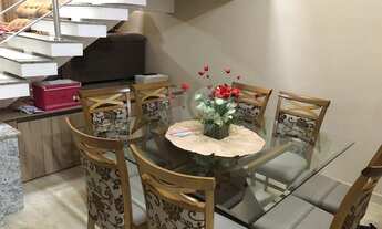 Imagem 2: São Paulo - Casa Padrão - Vila Ivone