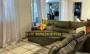 Imagem 6: OPORTUNIDADE NO PAULISTANO MORUMBI