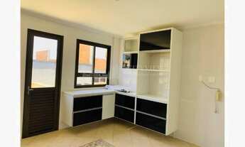 Imagem 7: Rio de Janeiro - Apartamento Padrão - Recreio dos Bandeirantes