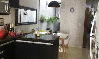 Imagem 7: Casa com 3 dormitórios à venda por R$ 799.000,00 - Penha de França - São Paulo/SP