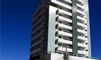 Imagem: W- Apartamento para venda tem 159 metros