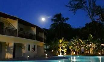 Imagem 7: Triplex pipa Apartamento cobertura com 2 dormitórios