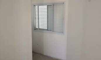 Imagem 7: Apartamento à venda, 2 quartos, 1 suíte, 1 vaga, Jardim Zaira - Mauá/SP