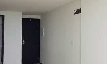 Imagem 6: Vendo apartamento beira-mar