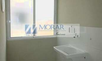 Imagem 7: Apartamento à venda Vila Constança