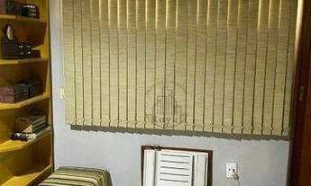 Imagem 6: Casa de condomínio para venda tem 210 metros quadrados com 3 quartos em Outeiro - Araruama