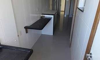 Imagem 5: Apartamento para venda possui 180 metros quadrados com 4 quartos no Ed Art de Vivre