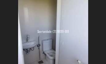 Imagem 5: Oportunidade: Apartamento na Barra da Tijuca, no Riserva Golf, 381m, 4 suítes, vista livre
