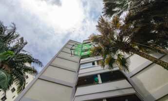 Imagem: São Paulo - Apartamento Padrão - ALTO