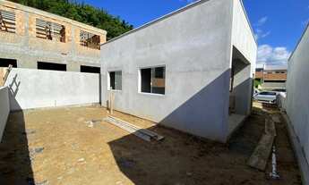 Imagem 2: Casa para Venda em Palhoça, BELA VISTA, 3 dormitórios, 1 suíte, 1 banheiro, 2 vagas