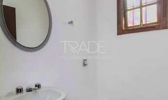 Imagem 7: PORTO ALEGRE - Casa Padrão - Tristeza