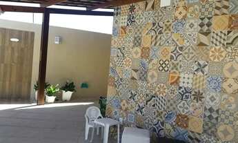 Imagem 2: Casa em Condomínio Fechado na Atalaia, pertinho da Orla