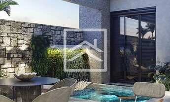 Imagem 4: Venda] Porto Madero