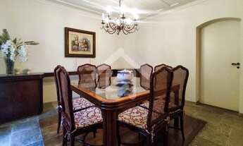 Imagem 5: Lindemberg com varanda em 250m2 para reformar e deixar do seu jeito