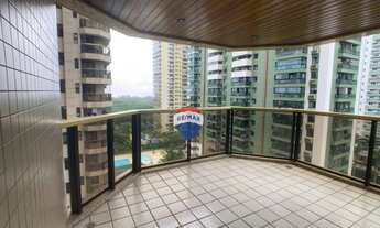 Imagem: Pedra de Itaúna. Belíssimo 4 quartos