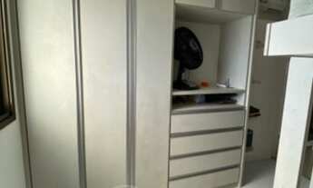 Imagem 6: APARTAMENTOSALVADOR