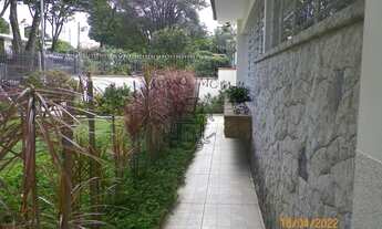 Imagem 5: Residencial - Butanta