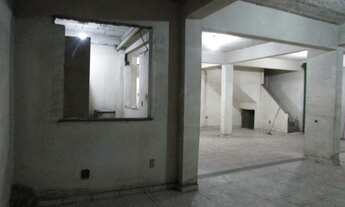 Imagem 5: Imóvel comercial para aluguel tem 550 metros quadrados em Barro Vermelho - São Gonçalo - R