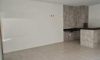 Imagem 3: Maria Inês - Vila Brasília - Casa Setor Maria Inês 3 Quartos (1Suite) Proximo Vila Brasili