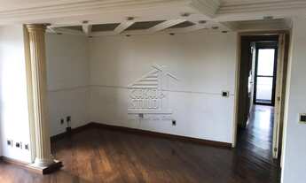 Imagem 6: SãO PAULO - Apartamento Padrão - Jardim Anália Franco